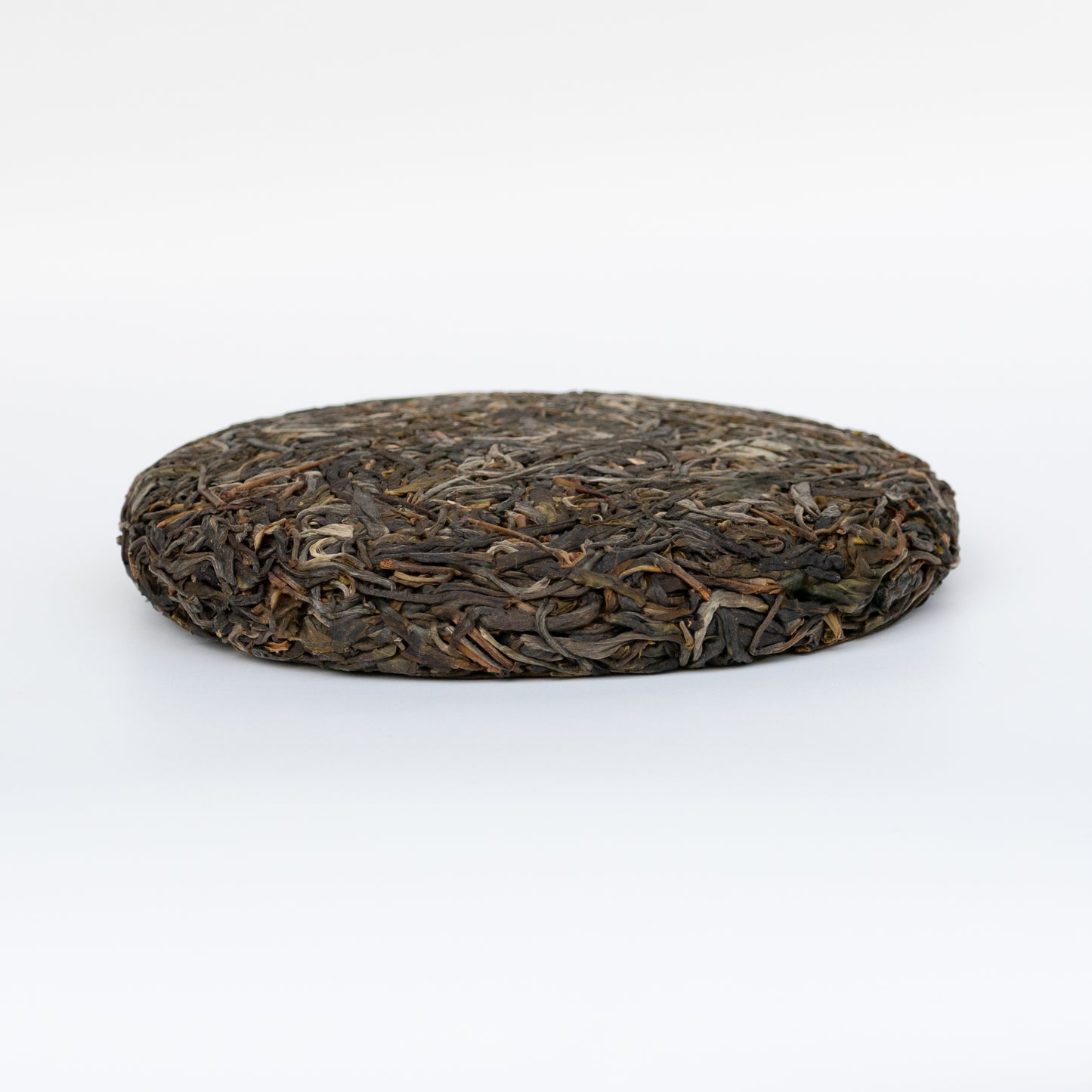 2026 Guafengzhai Liehushan