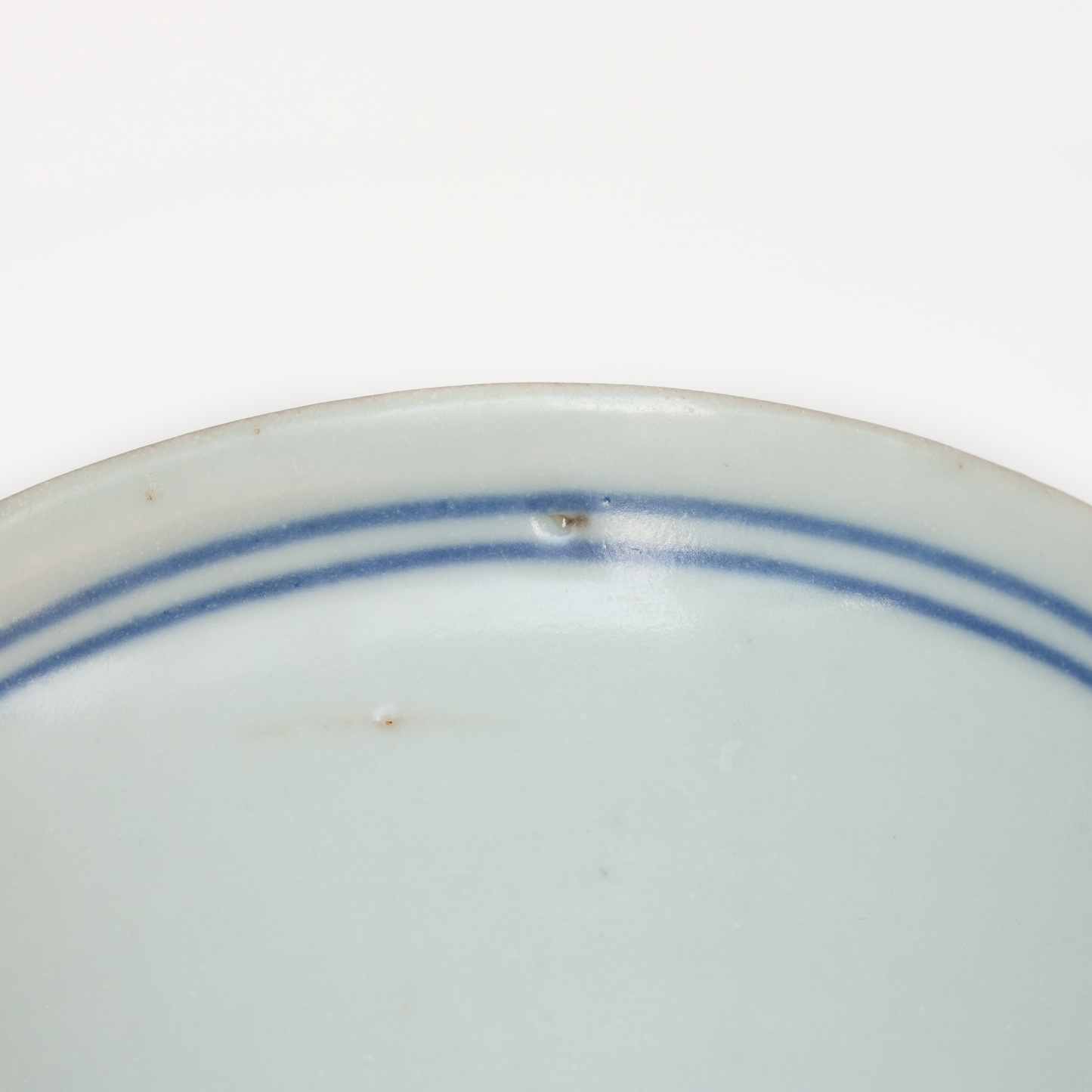 105ml Ming Dynasty Blueline Cup