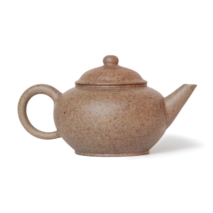 85ml Wood Fired Benshan Lüni Shui Ping