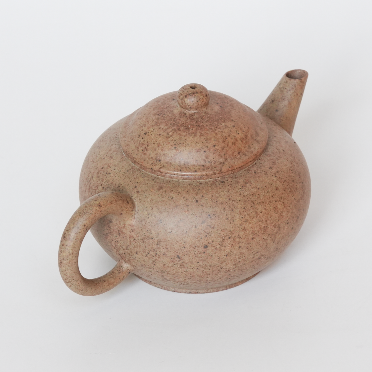 85ml Wood Fired Benshan Lüni Shui Ping