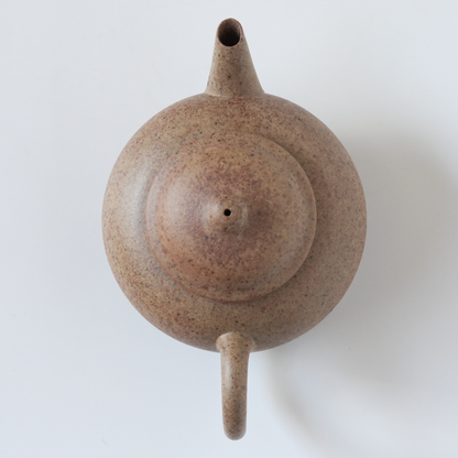85ml Wood Fired Benshan Lüni Shui Ping