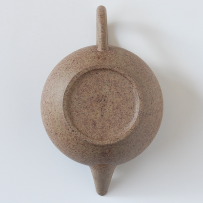 85ml Wood Fired Benshan Lüni Shui Ping
