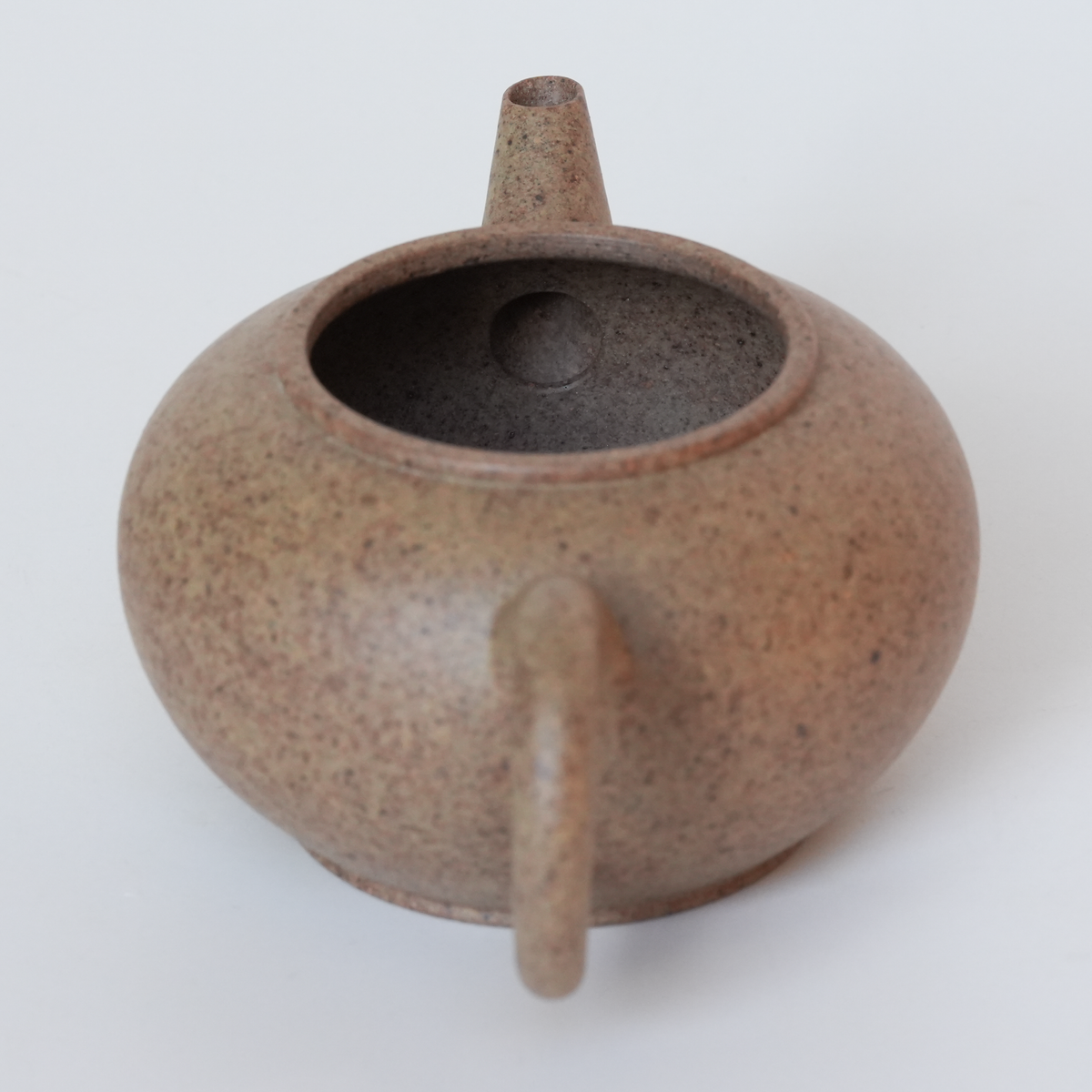 85ml Wood Fired Benshan Lüni Shui Ping