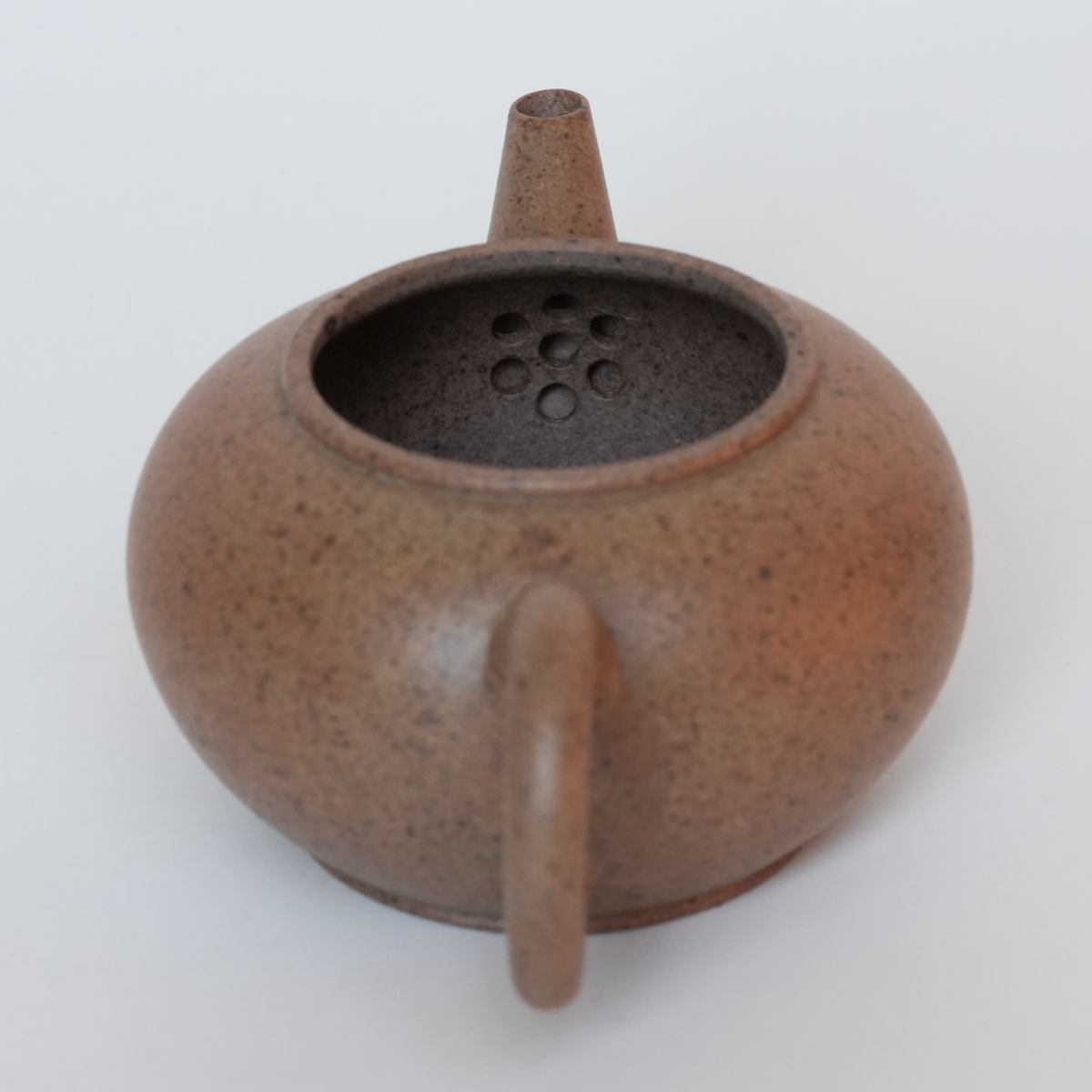 85ml Wood Fired Benshan Lüni Shui Ping