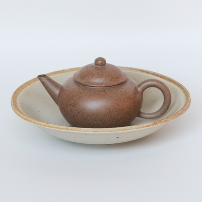 85ml Wood Fired Benshan Lüni Shui Ping