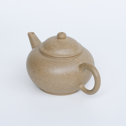 85ml Benshan Lüni Shui Ping