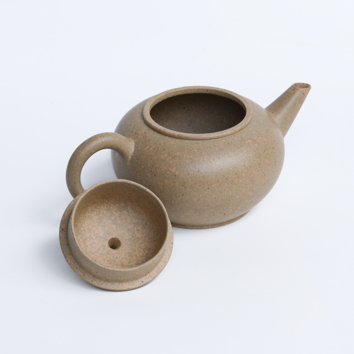 85ml Benshan Lüni Shui Ping
