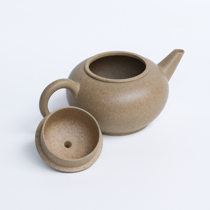 85ml Benshan Lüni Shui Ping