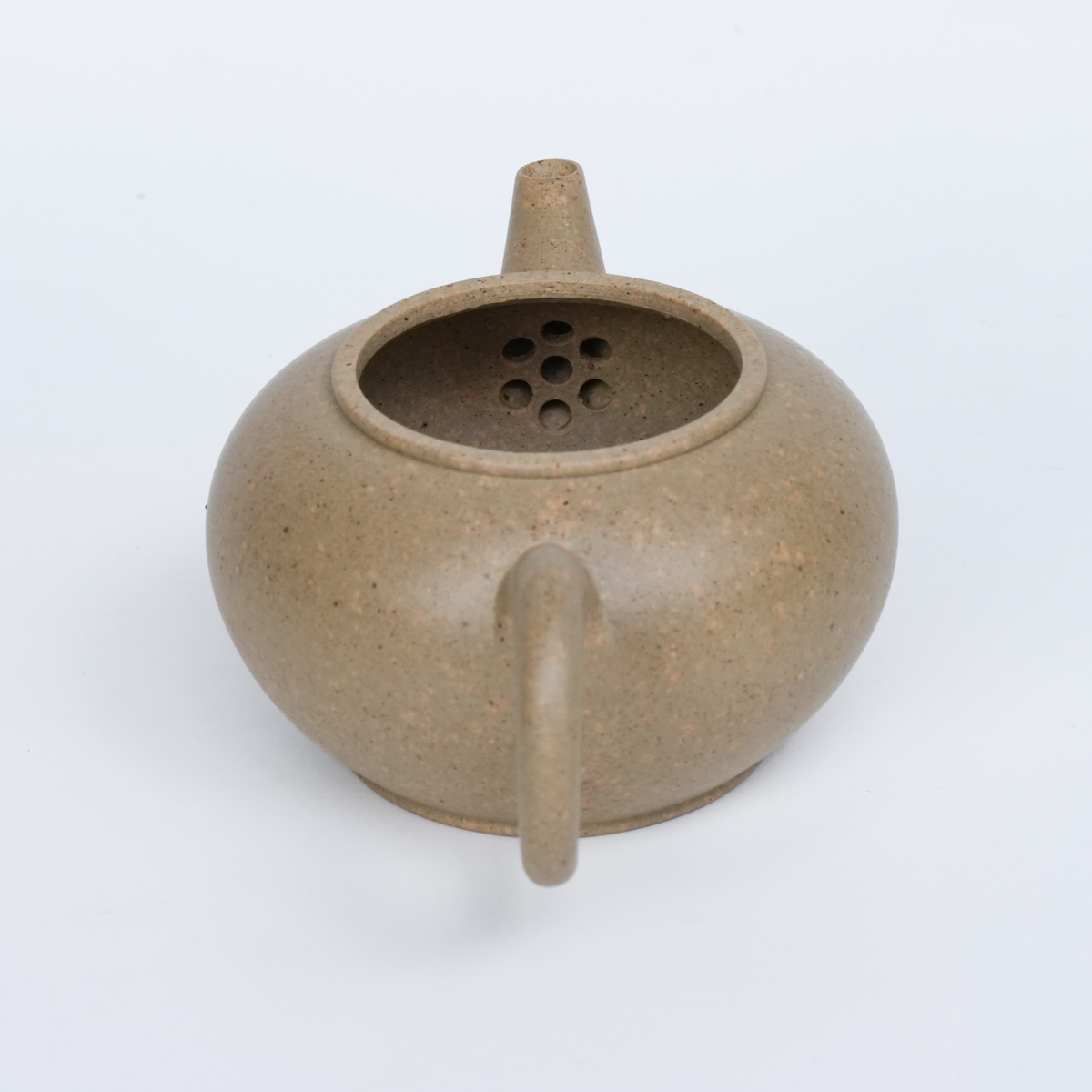 85ml Benshan Lüni Shui Ping