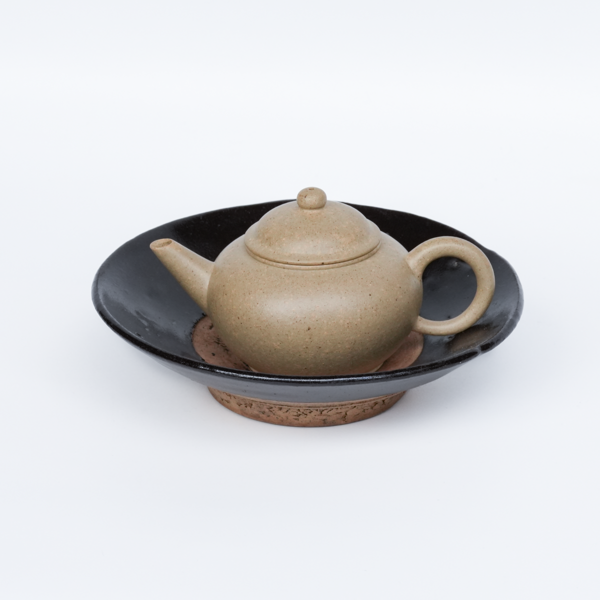 85ml Benshan Lüni Shui Ping