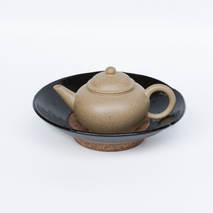 85ml Benshan Lüni Shui Ping