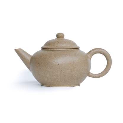 85ml Benshan Lüni Shui Ping