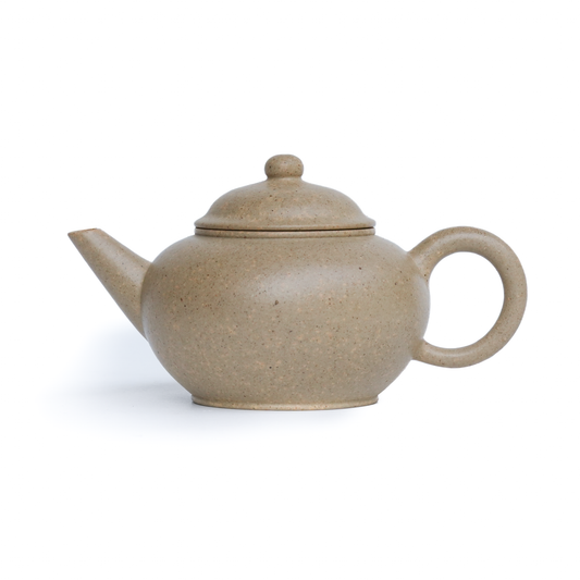85ml Benshan Lüni Shui Ping