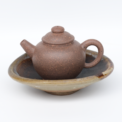 110ml Handmade Lao Tuanni JuLunZhu