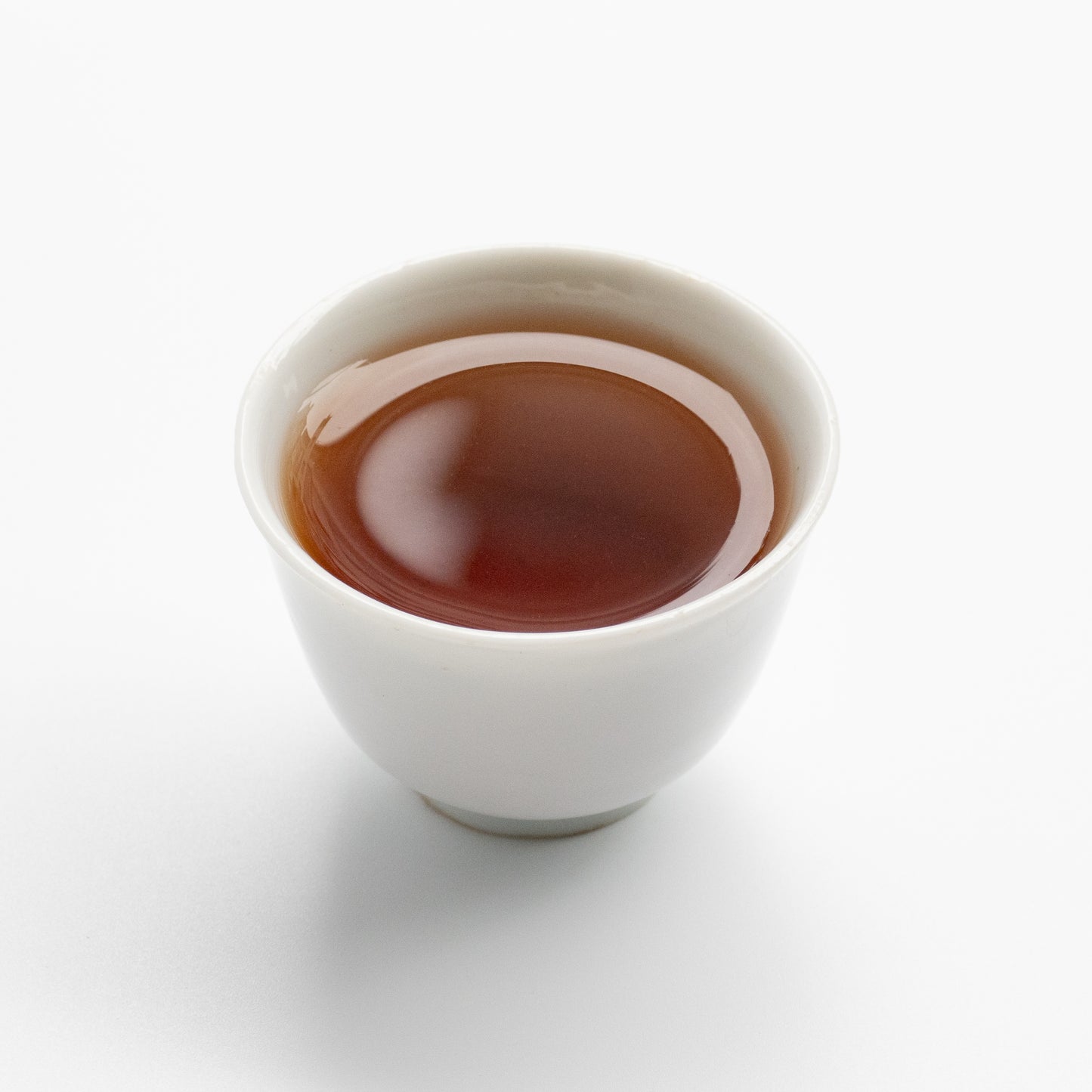 2024 Breakfast for Meditators