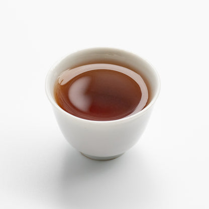 2024 Breakfast for Meditators