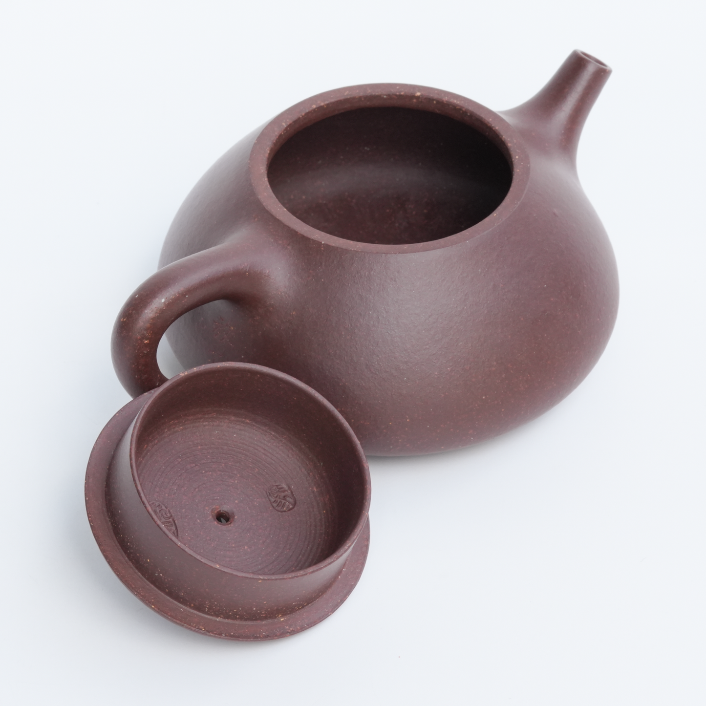 135ml Ma Yong Qiang Aged Zini ManSheng ShiPiao