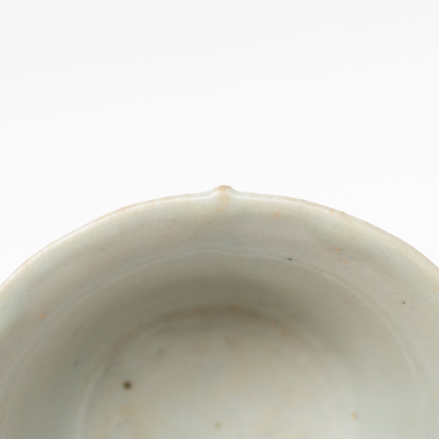 90ml Shouzi Ming Dynasty Tea Cup