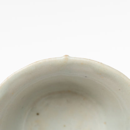 90ml Shouzi Ming Dynasty Tea Cup
