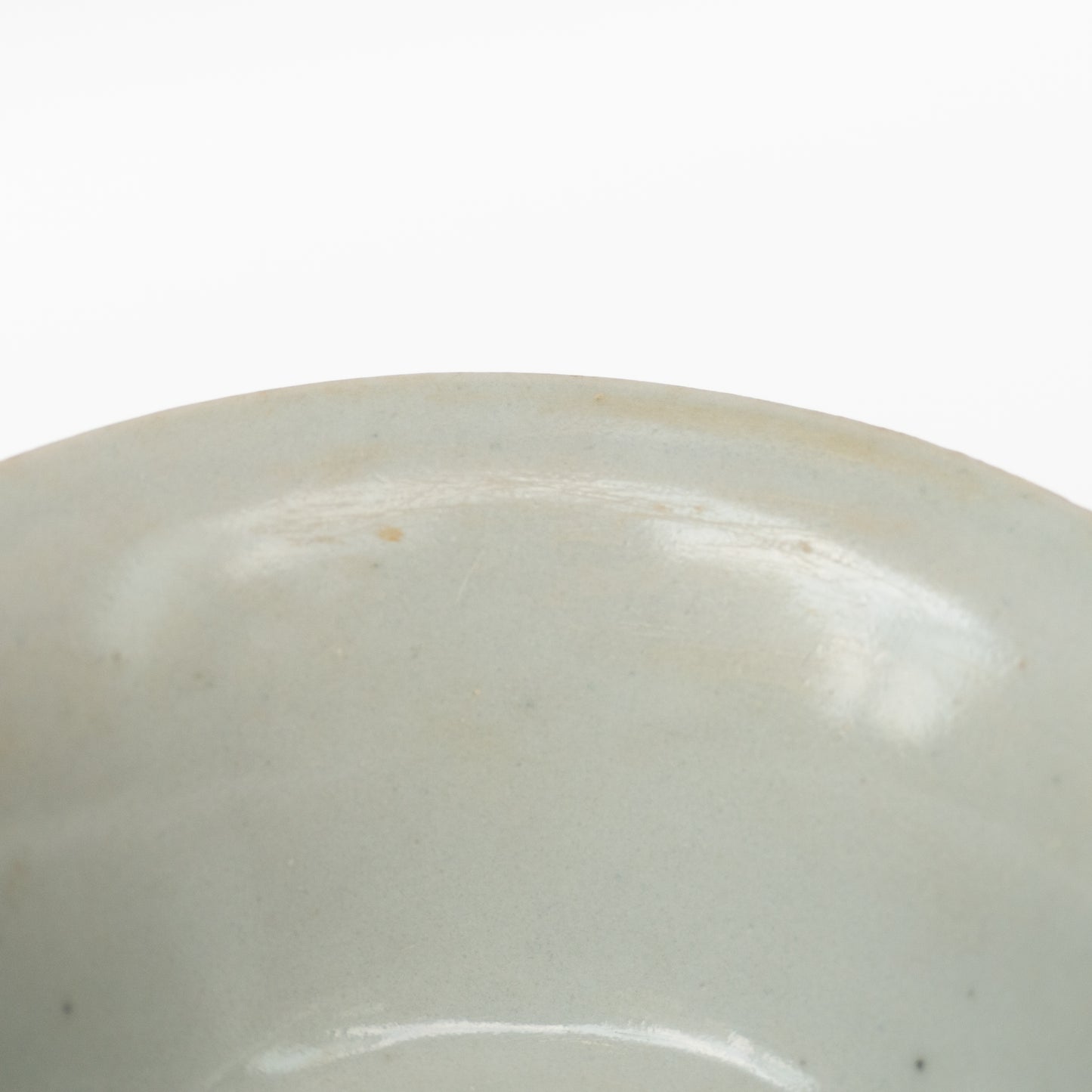 90ml Shouzi Ming Dynasty Tea Cup