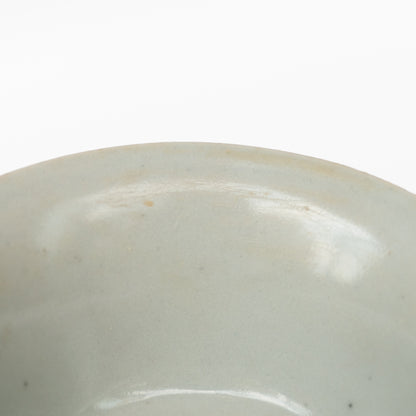90ml Shouzi Ming Dynasty Tea Cup