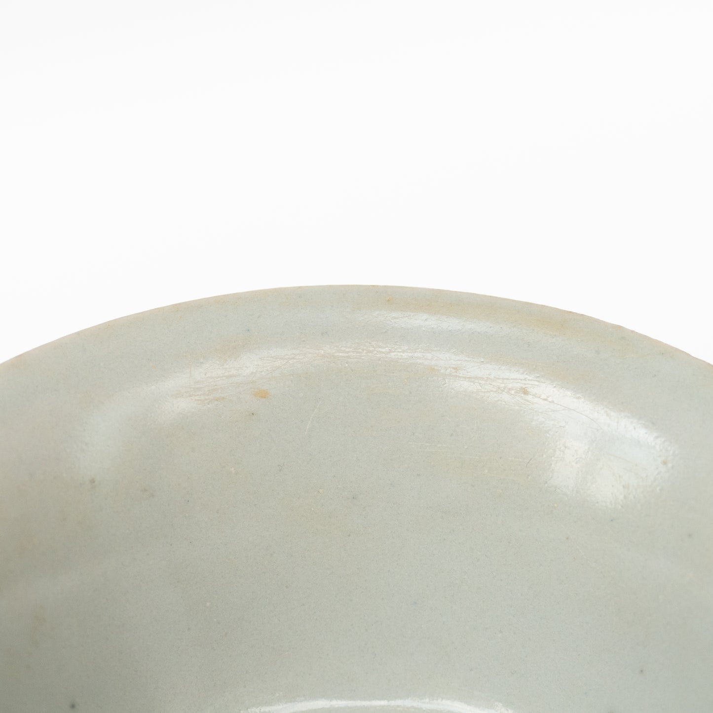 90ml Shouzi Ming Dynasty Tea Cup