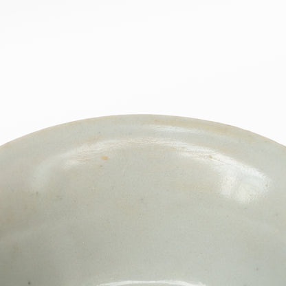90ml Shouzi Ming Dynasty Tea Cup