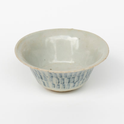 90ml Shouzi Ming Dynasty Tea Cup