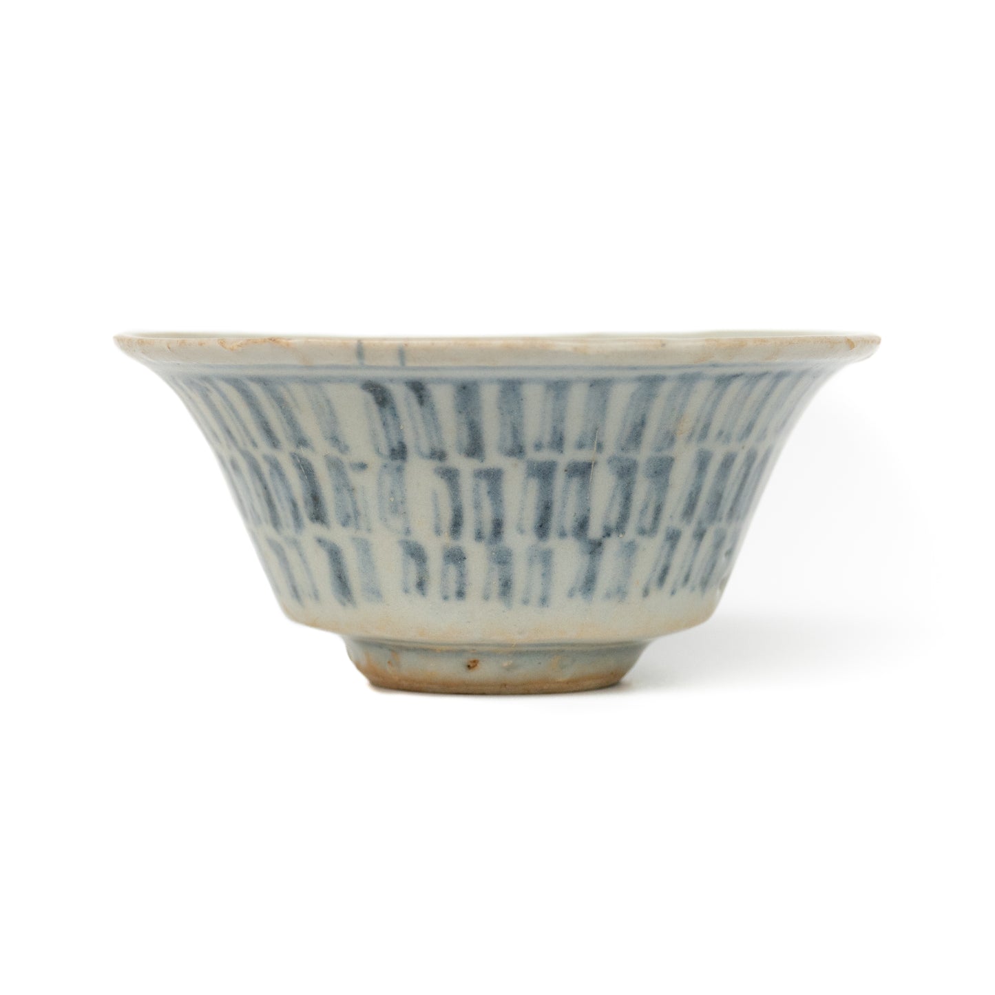 90ml Shouzi Ming Dynasty Tea Cup
