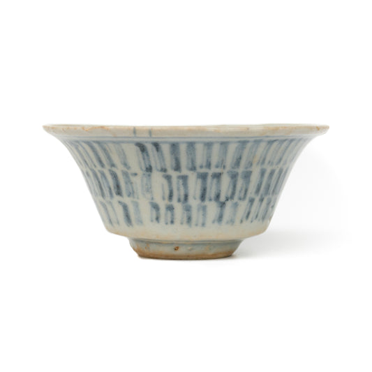 90ml Shouzi Ming Dynasty Tea Cup