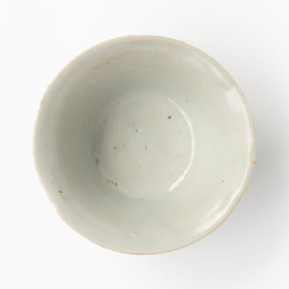90ml Shouzi Ming Dynasty Tea Cup