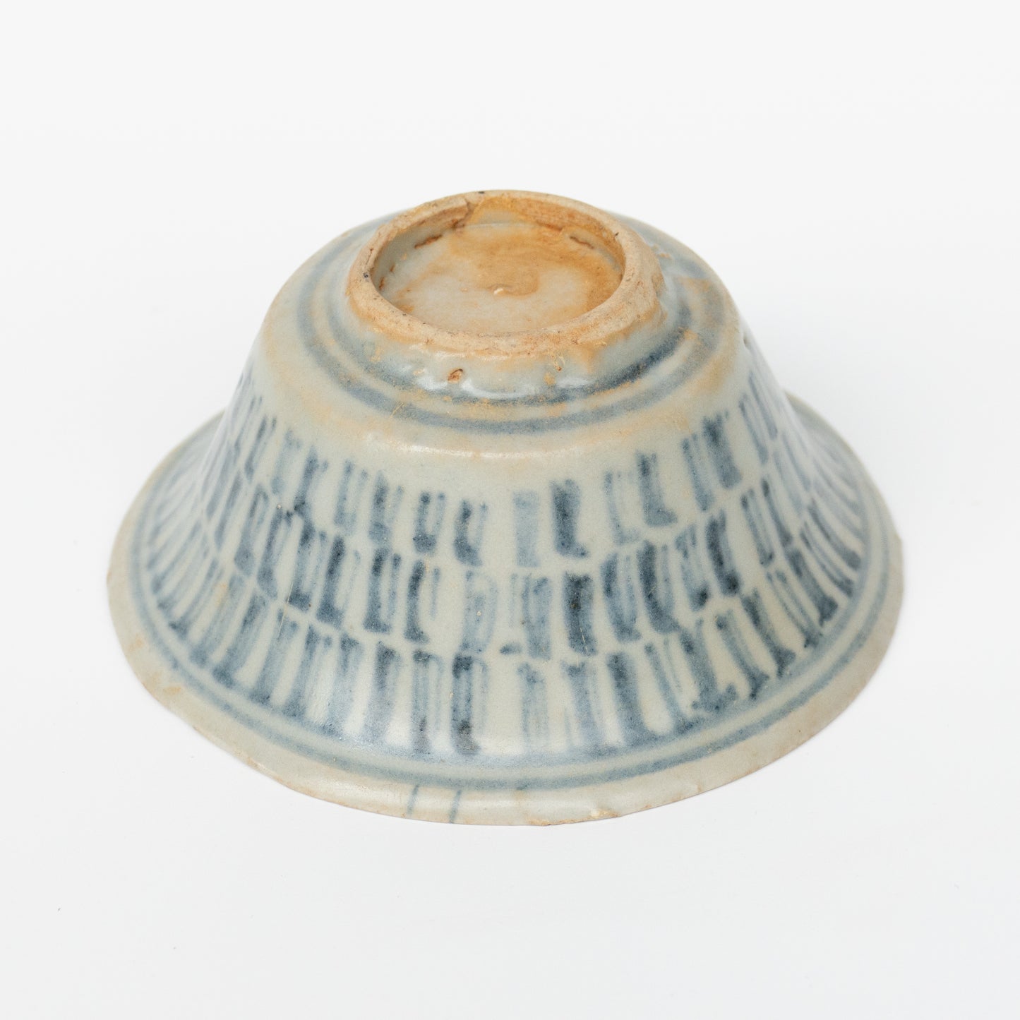 90ml Shouzi Ming Dynasty Tea Cup