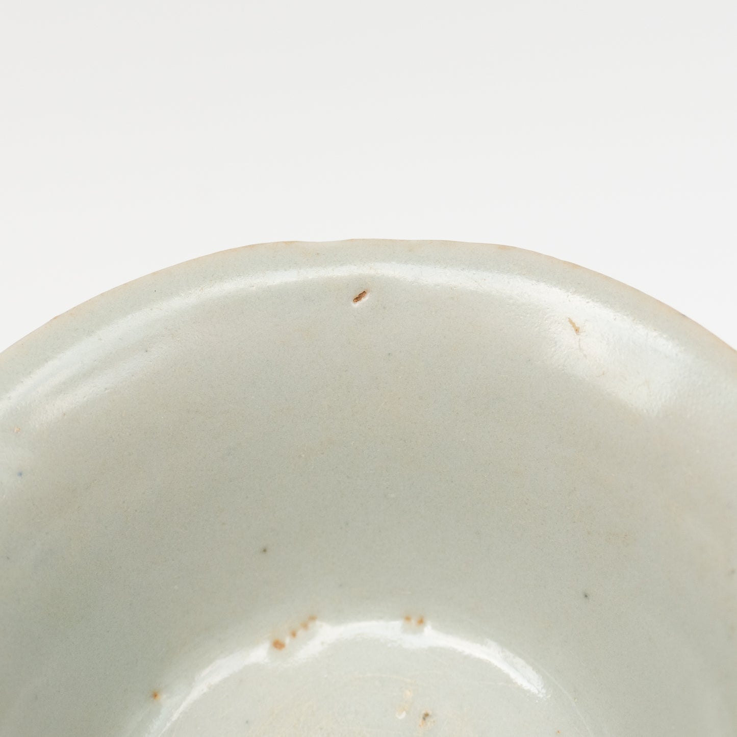 90ml Shouzi Ming Dynasty Tea Cup