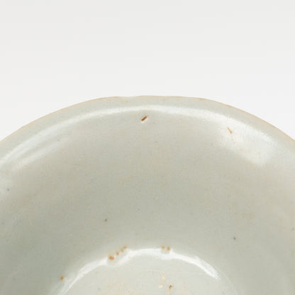 90ml Shouzi Ming Dynasty Tea Cup
