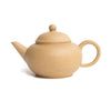 90ml Fang Xia - DuanNi Shui Ping Yixing Teapot