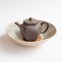 Load image into Gallery viewer, 16cm Song Dynasty Bowl/Teapot Stand

