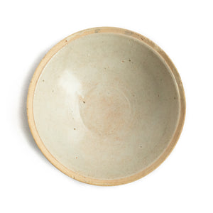 15.5 cm Song Dynasty Bowl/Teapot Stand III