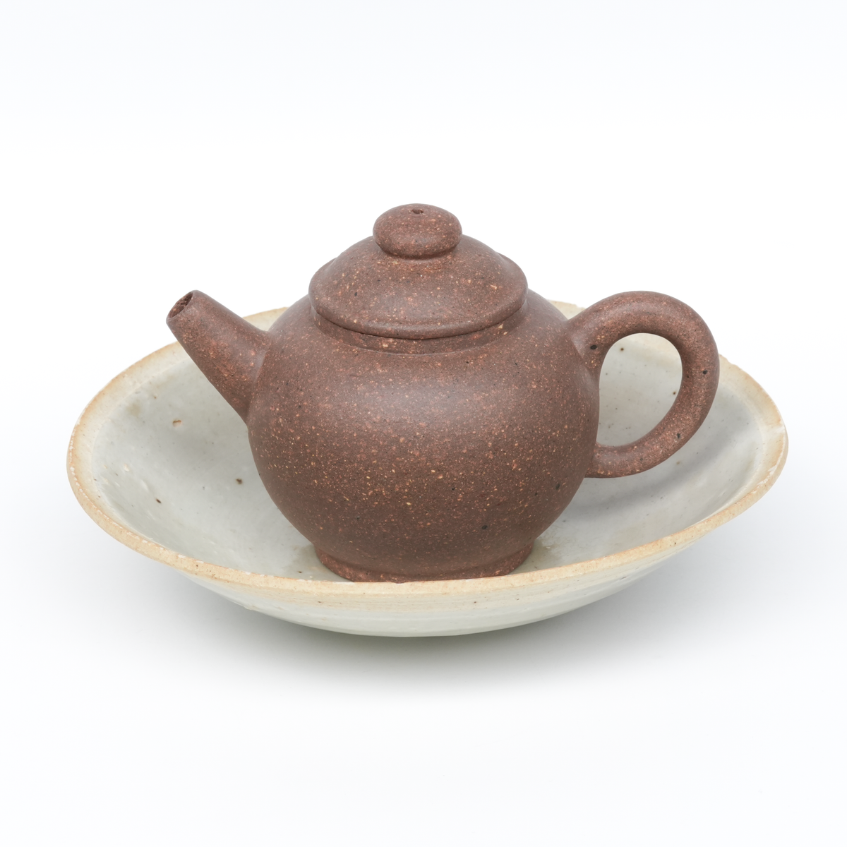 110ml Handmade Lao Tuanni JuLunZhu