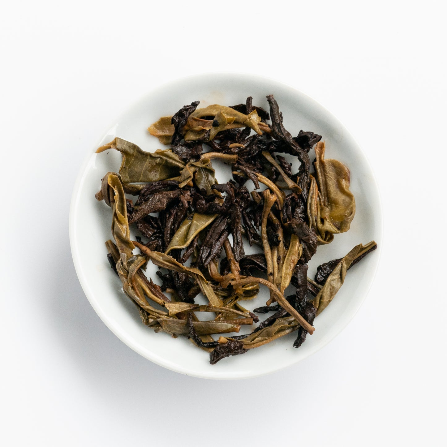 2024 Breakfast for Meditators