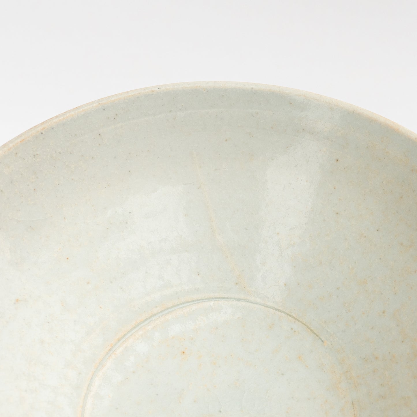 17.5cm Song Dynasty Bowl/Teapot Stand