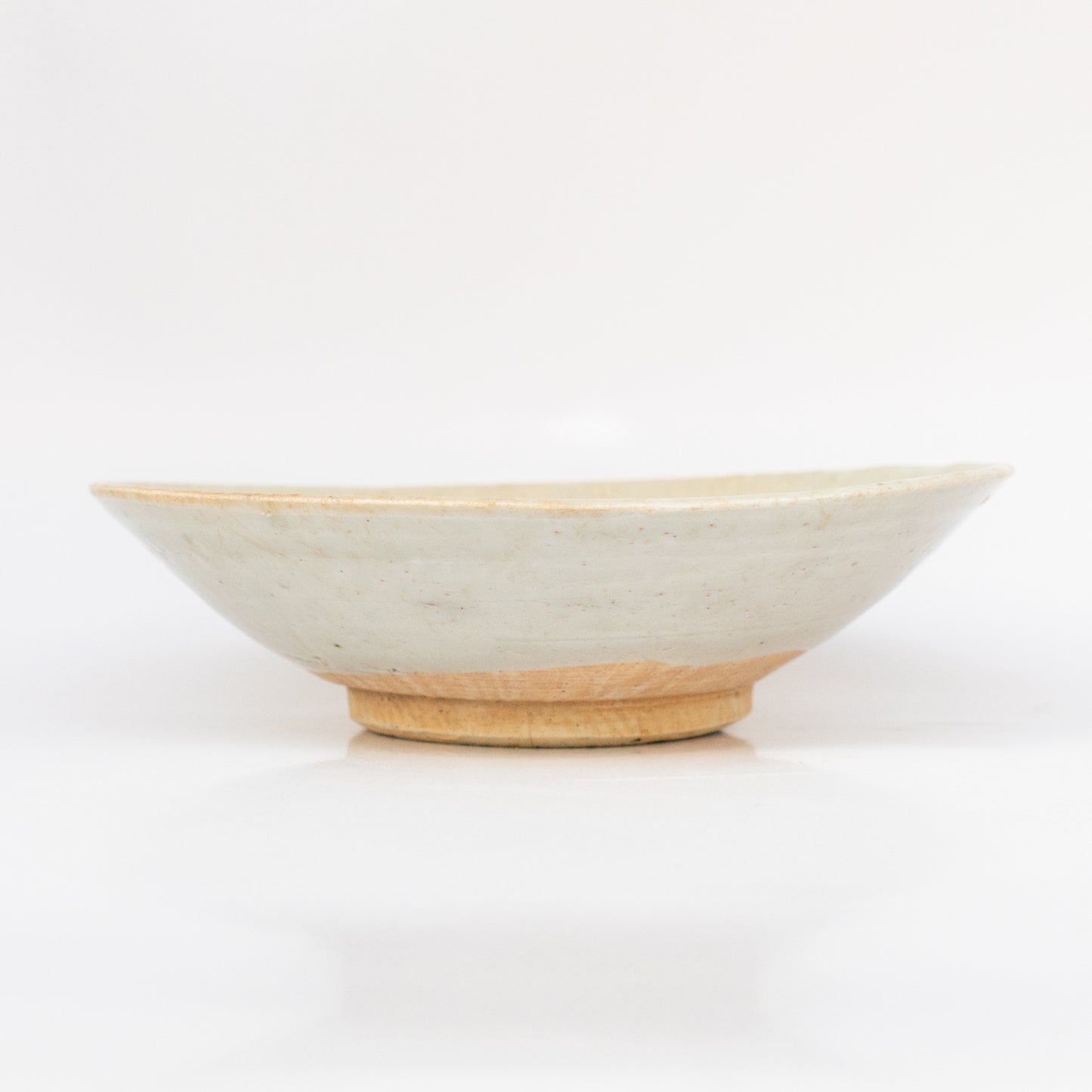 15.5cm Song Dynasty Bowl/Teapot Stand