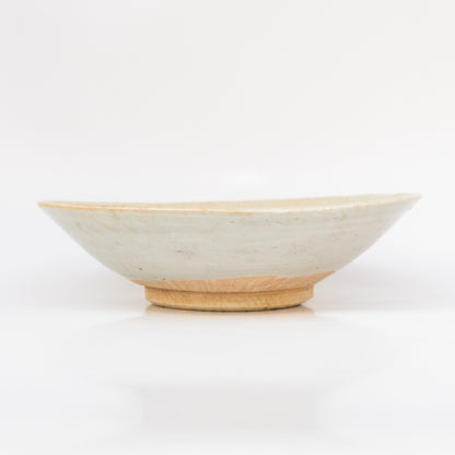 15.5cm Song Dynasty Bowl/Teapot Stand