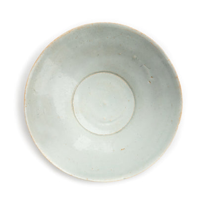 16.5cm Song Dynasty Bowl/Teapot Stand