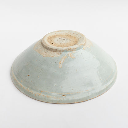 16.5cm Song Dynasty Bowl/Teapot Stand