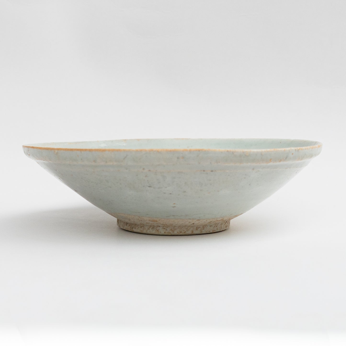 16.5cm Song Dynasty Bowl/Teapot Stand