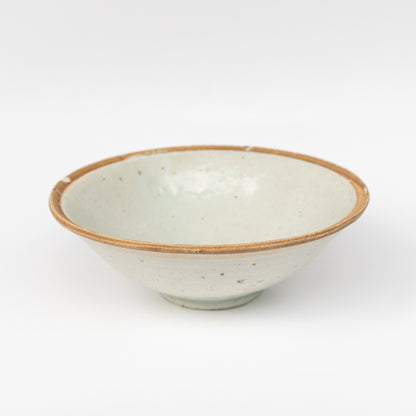 16cm Song Dynasty Bowl/Teapot Stand