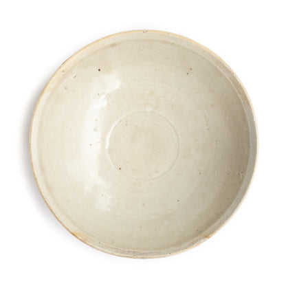 16.3cm Song Dynasty Bowl/Teapot Stand