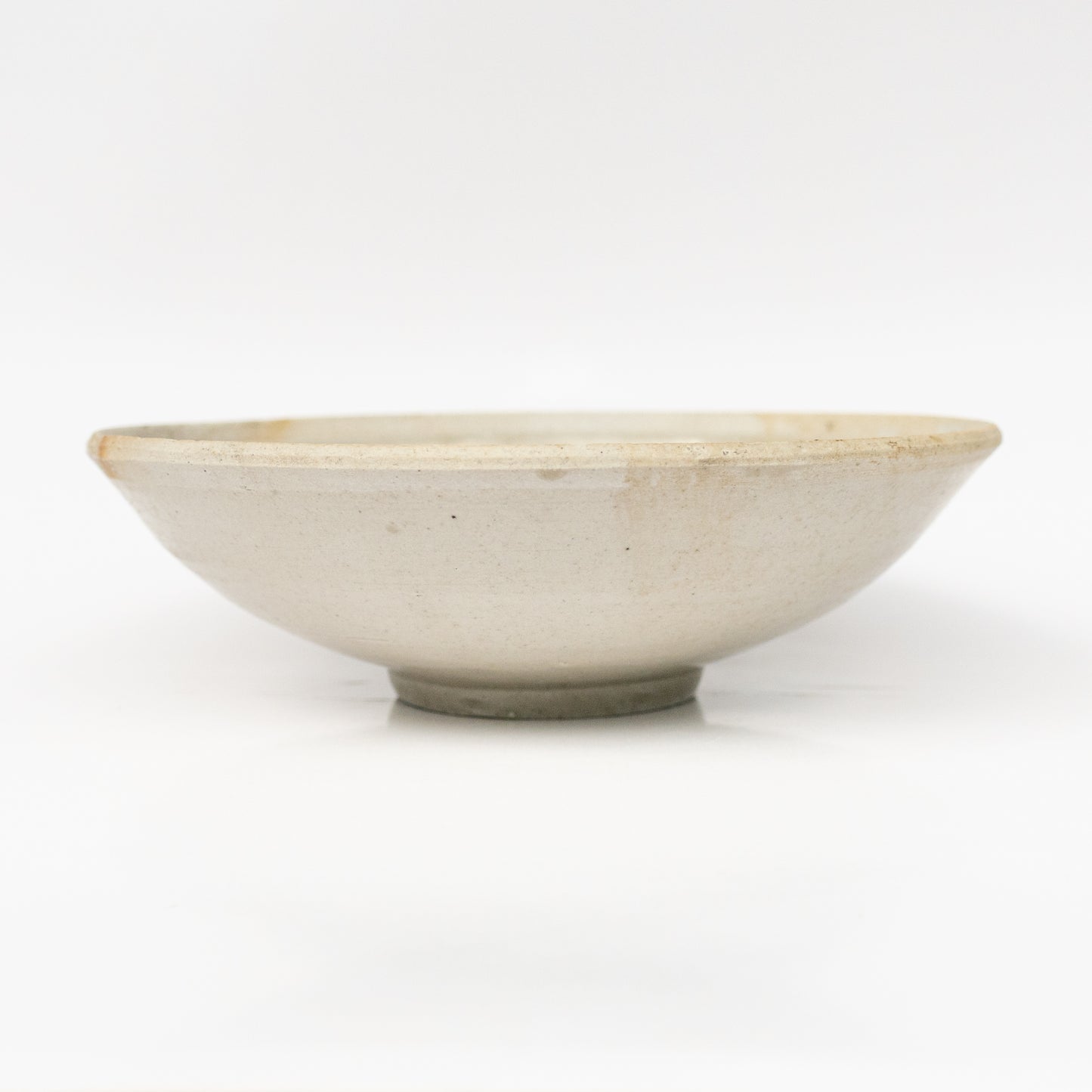 16.3cm Song Dynasty Bowl/Teapot Stand