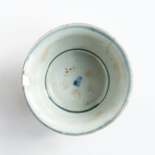 Load image into Gallery viewer, 60ml Ming Dynasty Dragon Cup
