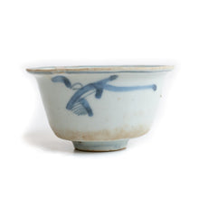 Load image into Gallery viewer, 60ml Ming Dynasty Dragon Cup
